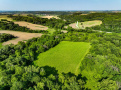 DJI_0013_1.jpg