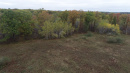 DJI_0013.JPG