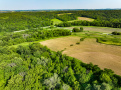 DJI_0014_1.jpg