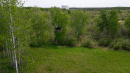 DJI_0014.jpg