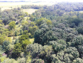 DJI_0014.JPG