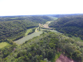 DJI_0015_2.JPG