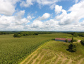 DJI_0016_1.JPG
