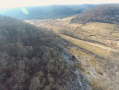DJI_0016_2.JPG