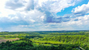 DJI_0018_1.jpg