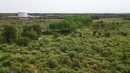 DJI_0018.jpg