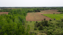 DJI_0020.jpg