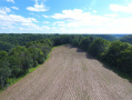 DJI_0025_3.JPG