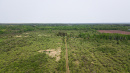 DJI_0026.jpg