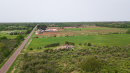 DJI_0027.jpg