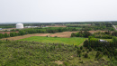 DJI_0028.jpg