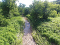 DJI_0029_2.JPG