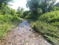 DJI_0030_2.JPG
