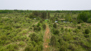 DJI_0030.jpg