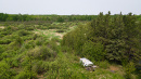 DJI_0031.jpg
