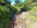 DJI_0033.JPG