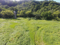DJI_0035.JPG