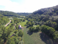 DJI_0041_2.JPG