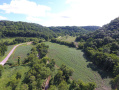 DJI_0043_2.JPG