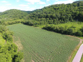 DJI_0045_3.JPG