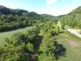 DJI_0049_3.JPG
