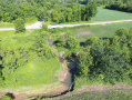 DJI_0051_3.JPG