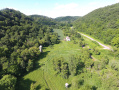 DJI_0055_1.JPG