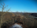 DJI_00612.JPG
