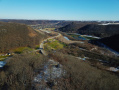 DJI_00642.JPG
