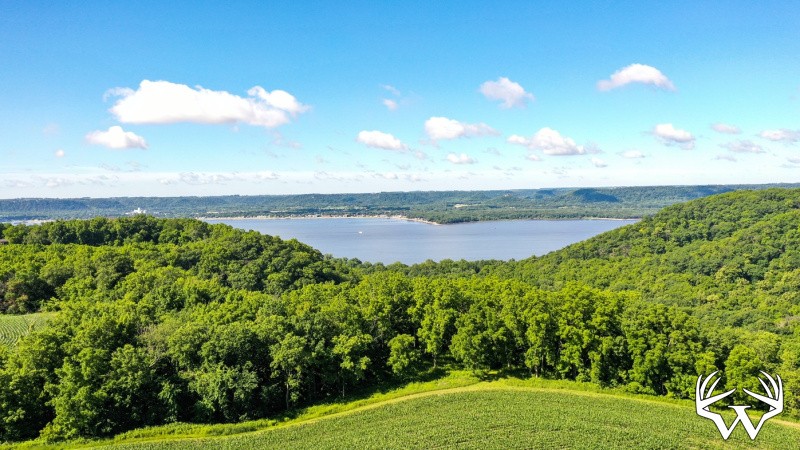 DJI_00661.jpg
