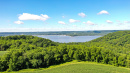DJI_00661.jpg