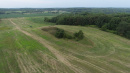 DJI_0066_13.JPG