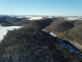 DJI_0068_1.JPG