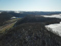 DJI_0069_1.JPG