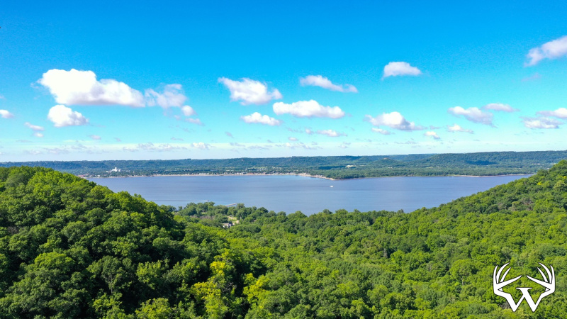 DJI_00701.jpg