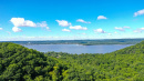 DJI_00701.jpg