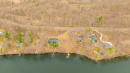 DJI_0071.jpg