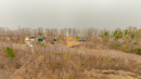 DJI_0074.jpg
