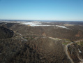 DJI_0078_2.JPG