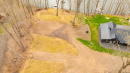 DJI_0079.jpg