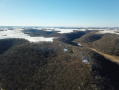 DJI_00812.JPG