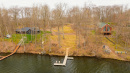 DJI_0086_1.jpg