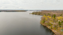 DJI_0088_1.jpg