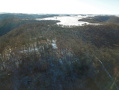 DJI_00912.JPG