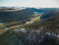 DJI_00952.JPG
