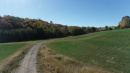 DJI_0099_2.JPG