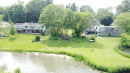 DJI_0099.JPG