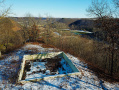 DJI_01002.JPG