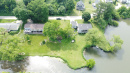 DJI_0100.JPG