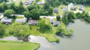DJI_0101.JPG